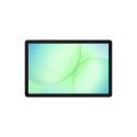 Samsung Galaxy Tab A11+ Tablet 11" 128GB 5G Gray Android