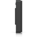 Ubiquiti UniFi Doorbell Lite Black