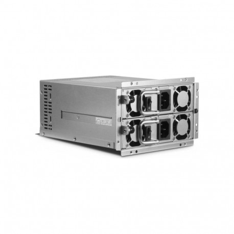 ASPOWER toiteplokk R2A-MV0700 redundantne 700W, hall