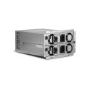 Inter-Tech PSU Aspower R2A MV0700