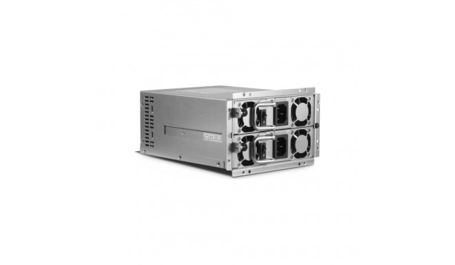 ASPOWER toiteplokk R2A-MV0700 redundantne 700W, hall