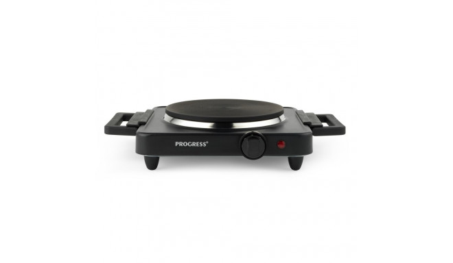 Progress EK4353PFVDE Single Hot Plate