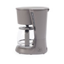 Progress EK6658PVDE Mellow Filter Coffee Machine