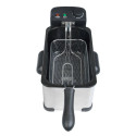 Progress EK6668PVDE Deep Fat Fryer