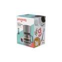 Progress EK6658PVDE Mellow Filter Coffee Machine