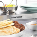 Progress EK2610PVDE Cordless Hot Plate
