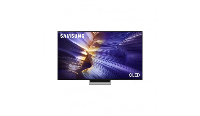 TV Samsung 65"