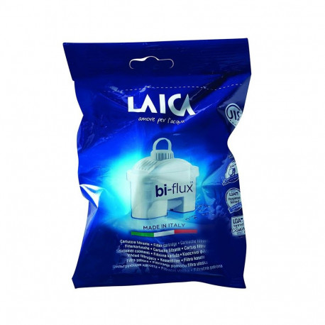 Filter Laica veekannule + Brita Maxtra