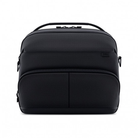 Dell Pro 14-16 Plus EcoLoop Briefcase CC5626 |