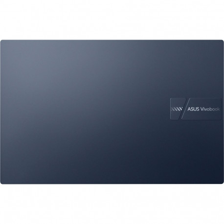 Asus sülearvuti Vivobook 15 M1502NAQ-BQ034W 15,6" IPS FHD 1920 x 1080 pikslit peegeldusvastane AMD R