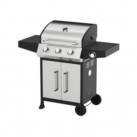 GAASIGRILL HECHT ADELLE 4