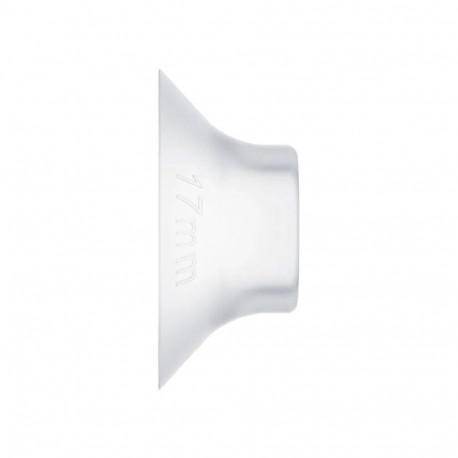 Flange Insert 17mm M5 Momcozy