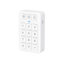 X-Sense SKP0A Security Keypad