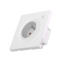 Sonoff WS01TPE-E WiFi Smart Wall Socket (Type E)
