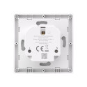 Sonoff WS01TPE-E WiFi Smart Wall Socket (Type E)