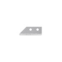 Truper replacement blades for RA-LE, 2 pcs