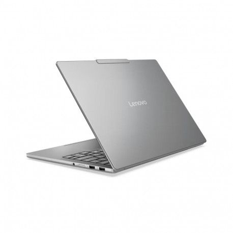 Lenovo sülearvuti IdeaPad Pro 5 14AKP10 14"3K AI5-340 24GB 512GB SSD(M2) IR Win11
