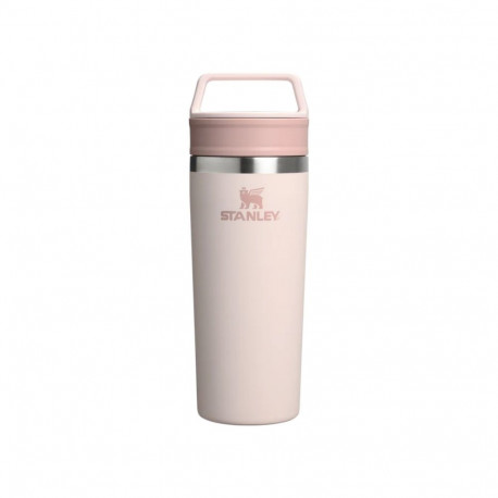The Cafe-To-Go Travel Mug termokruus 0,47L 1200185023354, heleroosa