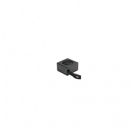 FSP Netzteil VITA  850 BD 80+B   850W            ATX3.1/GEN5 retail