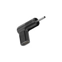 USB Type-C to DC 3.0x1.1 mm Adapter