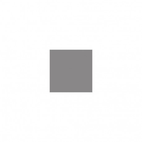 KROG,Töölauaplaat KR-N/18 1800x800x22mm/terashall m.