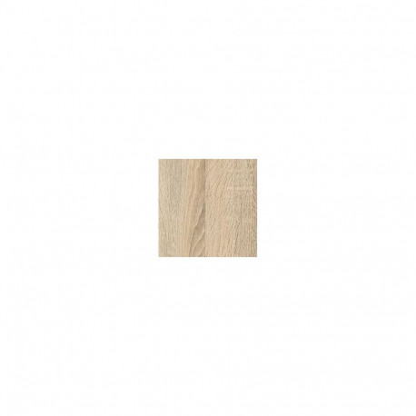 KROG,Töölauaplaat KR-N/16 1600x800x22mm/ akaatsia m.