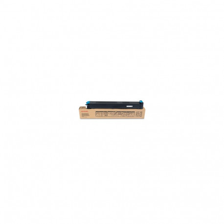 Sharp tooner MX23GTCA MX2310, tsüaan