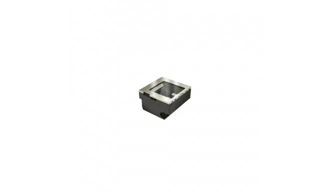 Datalogic Magellan 3510HSi, 2D, USB, multi-IF