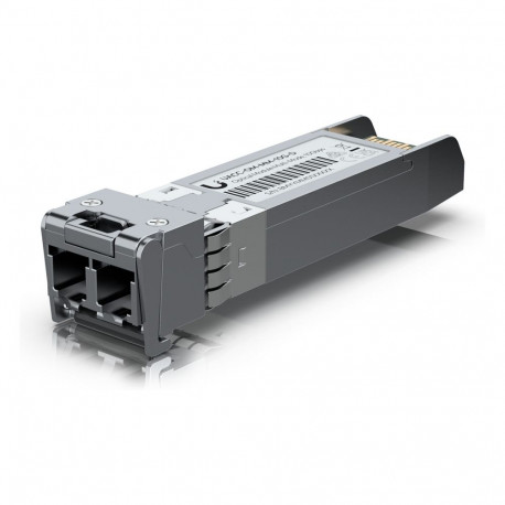 "UbiQuiti MM SFP+ UACC-OM-MM-10G-D Optisches Modul Multi-Mode"