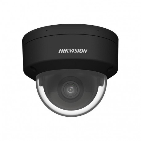 "HIKVISION DS-2CD2146G2H-ISU(2.8mm)(eF) Dome 4MP Easy IP 4.0"