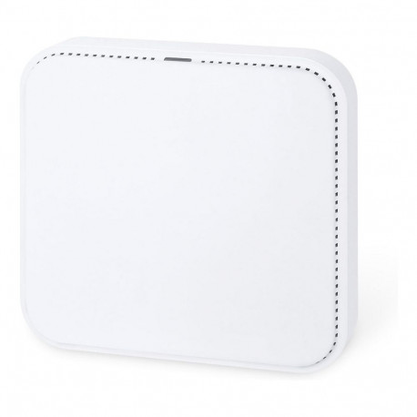 "PLANET Wireless Access Point PoE+ 802.11ax WDAP-C3000AX"