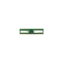 "32GB DELL DIMM 288-PIN 3200MHz MEMORY UPGRADE"