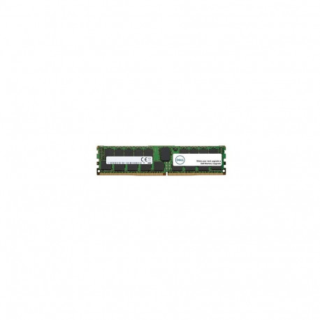 "16GB DELL DIMM 288-PIN 3200Mhz MEMORY UPGRADE"