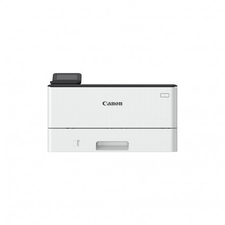 "L Canon i-SENSYS LBP243dw sw-Laserdrucker"