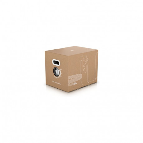 "Z Ubiquiti UISP-Cable-Carrier"