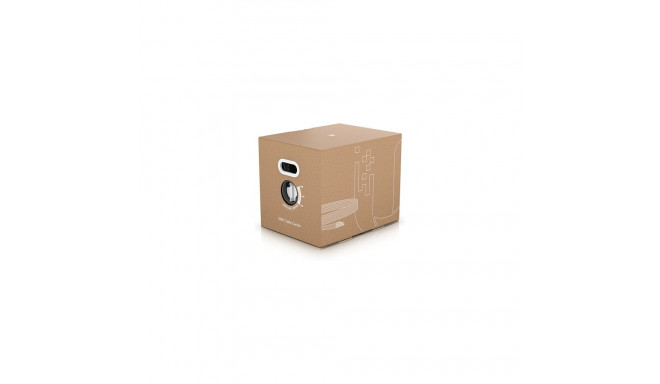 Ubiquiti kaabel Z UISP-Cable-Carrier