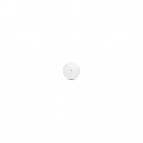 "Z Ubiquiti LTU-Pro"