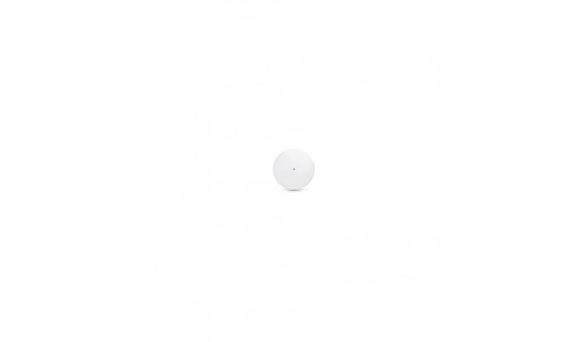 "Z Ubiquiti LTU-Pro"