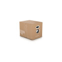 "Z Ubiquiti UISP-Cable-Carrier"