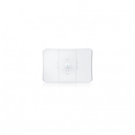 Ubiquiti LTU-XR