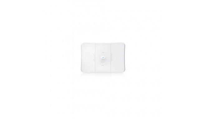 Ubiquiti LTU-XR