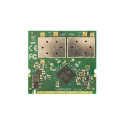 "INTG Mikrotik R52HnD"