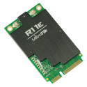 "INTG Mikrotik R11e-2HnD"