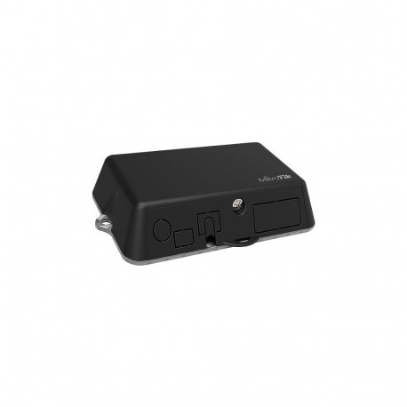 "MikroTik RB912R-2nD-LTm"