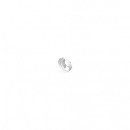 Ubiquiti ISO-Beam-16