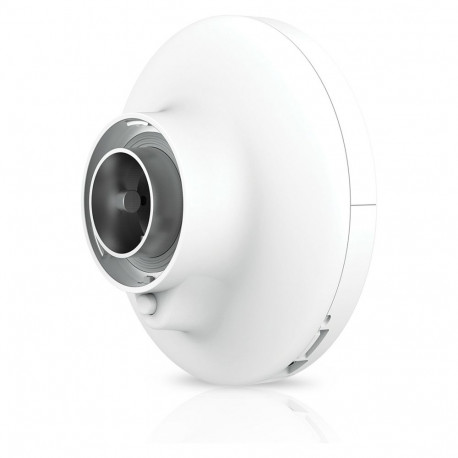 Ubiquiti PS-5AC