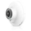 "Z Ubiquiti PS-5AC"