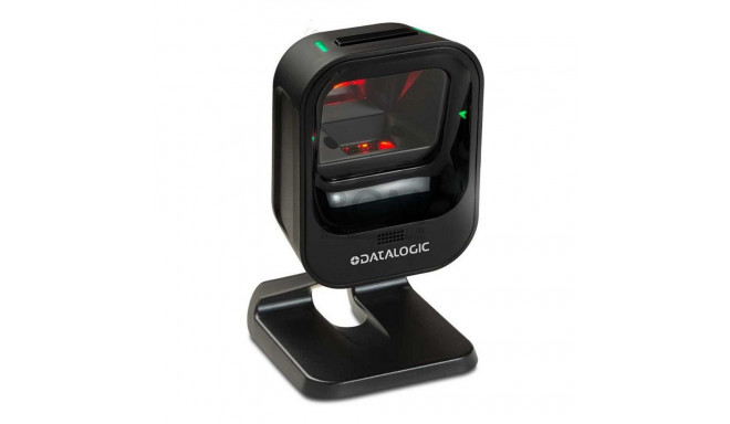 Datalogic vöötkoodiskanner Magellan 900i lauapõhine