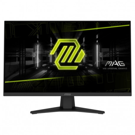 MAG LED-monitor 274F, mänguri, 68.6cm (27")