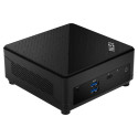 "MSI Cubi 5 1M-440BEU-B3100UXX Intel Core 3"